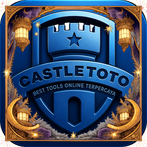 castletoto — galeri pratinjau Resmi APK